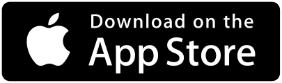 Download CarShipIO Driver App for Apple