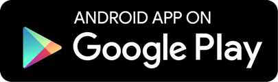 Download CarShipIO Driver App for Android